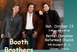 YFCBoothBrosposter12