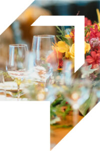 CO-Missioning Banquet