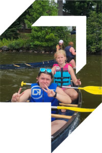 Help send students to camp this summer!